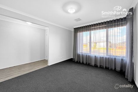 Property photo of 5 Syrah Street Angle Vale SA 5117