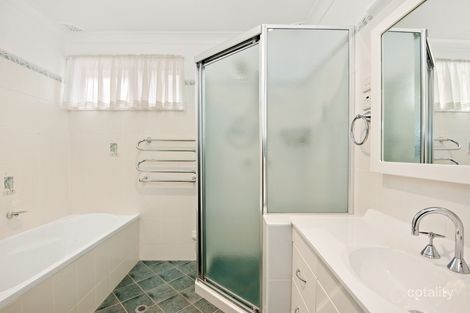 Property photo of 81 Lyle Street Girraween NSW 2145