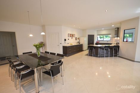 Property photo of 84 Warren Street Echuca VIC 3564