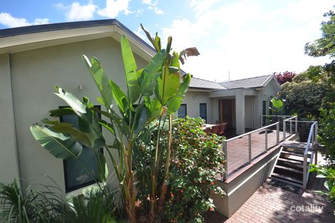 Property photo of 84 Warren Street Echuca VIC 3564