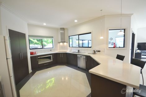 Property photo of 84 Warren Street Echuca VIC 3564