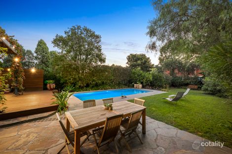 Property photo of 57 College Street Elsternwick VIC 3185
