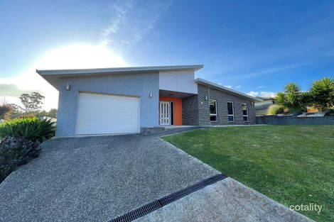 2/27 Heather Cres, Park Grove, TAS 7320