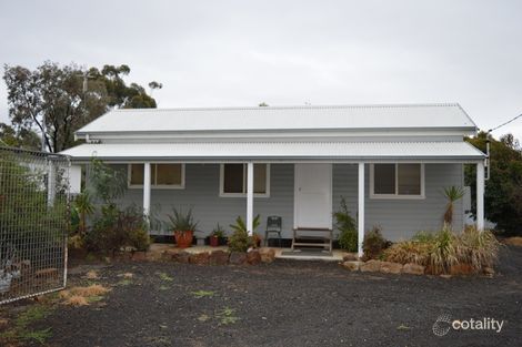 Property photo of 33 Strickland Street Gilgandra NSW 2827