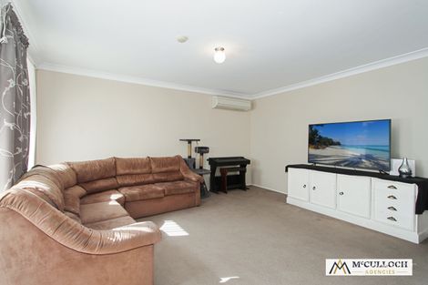 Property photo of 38 Calala Lane Calala NSW 2340