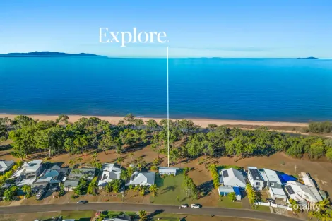61 Augusta Dr, Balgal Beach, QLD 4816