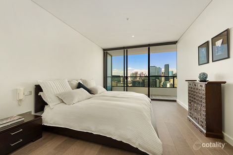 Property photo of 3003/70 Lorimer Street Docklands VIC 3008
