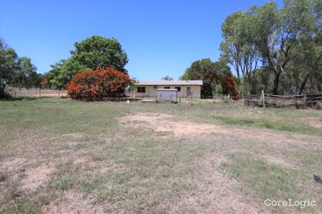 Property photo of 68 Alexandra Road Broughton QLD 4820