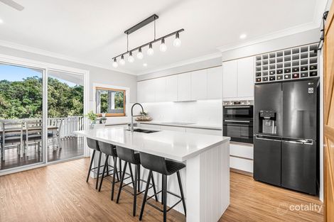 Property photo of 62 Ryder Street Wynnum QLD 4178