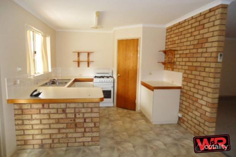 Property photo of 2/3 Valencia Close Orana WA 6330