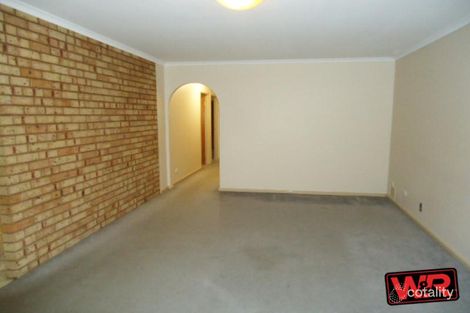 Property photo of 2/3 Valencia Close Orana WA 6330