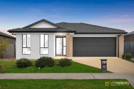 15 Hansen Rd, Wyndham Vale, VIC 3024