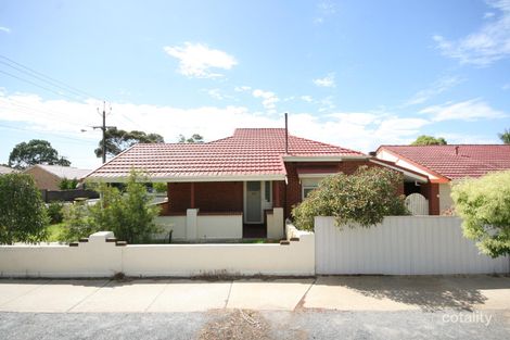 Property photo of 19 Constance Street Brooklyn Park SA 5032