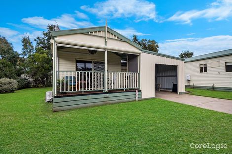 Property photo of 124/125 Jubilee Park Road Allansford VIC 3277