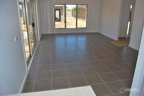 Property photo of 3 Marthas Walk Mount Martha VIC 3934