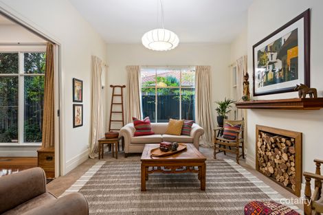 Property photo of 57 College Street Elsternwick VIC 3185