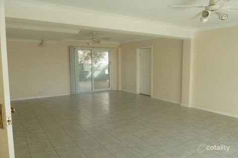 Property photo of 44 O'Connell Street Barrack Heights NSW 2528