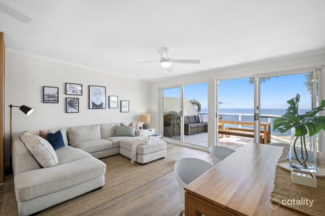 Property photo of 13 Manly View Road Killcare Heights NSW 2257