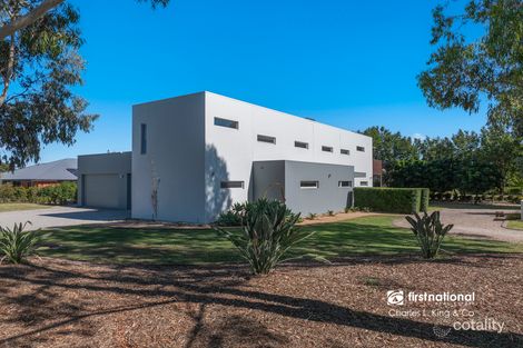 Property photo of 1 Cabernet Drive Moama NSW 2731