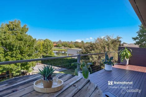 Property photo of 1 Cabernet Drive Moama NSW 2731