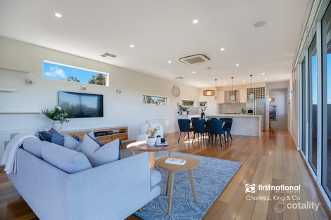 Property photo of 1 Cabernet Drive Moama NSW 2731