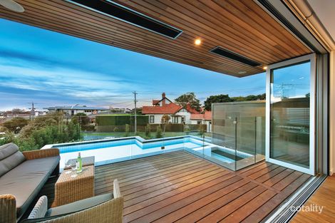 Property photo of 28 Tennyson Street Sandringham VIC 3191