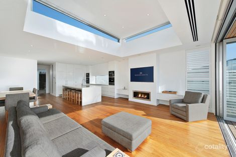 Property photo of 28 Tennyson Street Sandringham VIC 3191