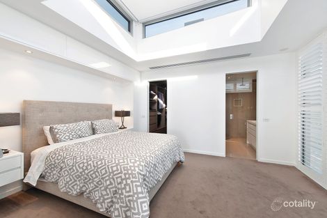 Property photo of 28 Tennyson Street Sandringham VIC 3191