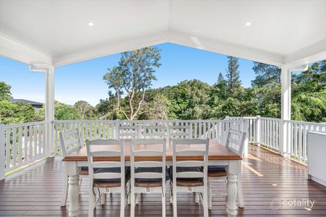 Property photo of 62 Ryder Street Wynnum QLD 4178