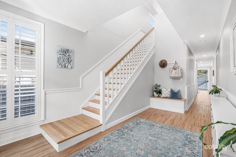 Property photo of 62 Ryder Street Wynnum QLD 4178