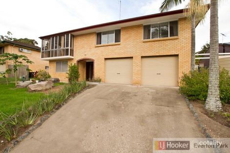 Property photo of 4 Cilento Street McDowall QLD 4053