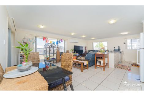 Property photo of 35 Taramoore Road Gracemere QLD 4702
