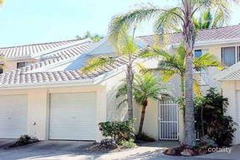 Property photo of 31/2-10 Coolgardie Street Elanora QLD 4221