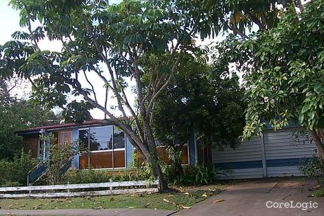 Property photo of 4 Valhalla Street Sunnybank QLD 4109