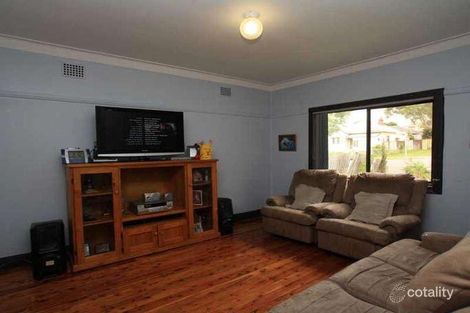 Property photo of 65 Mercury Street Narwee NSW 2209
