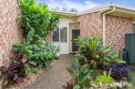 Property photo of 5/3 Ettrick Close Bomaderry NSW 2541
