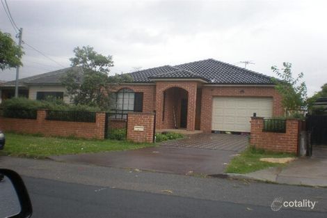 Property photo of 11 Como Road Greenacre NSW 2190