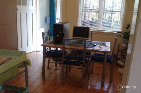 Property photo of 1A Monomeeth Street Bexley NSW 2207