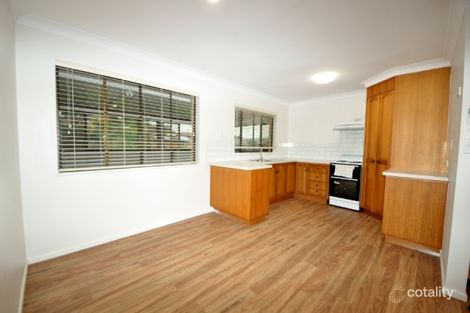 Property photo of 17 Glenmore Crescent North Macksville NSW 2447