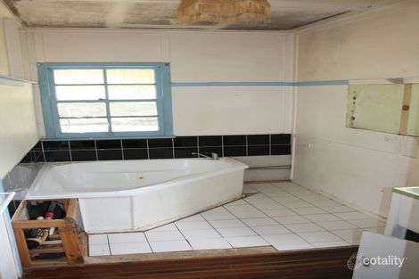 Property photo of 485 Mount Woowoonga Road Woowoonga QLD 4621