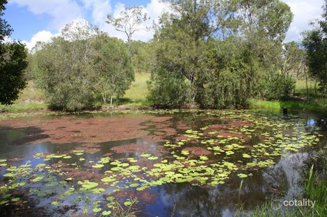Property photo of 485 Mount Woowoonga Road Woowoonga QLD 4621