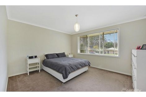 Property photo of 9 Verney Drive West Pennant Hills NSW 2125