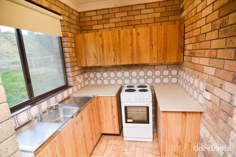 Property photo of 1/18 High Street Lithgow NSW 2790
