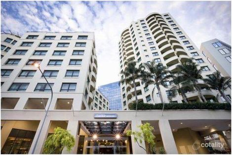 22/1 Valentine Ave, Parramatta, NSW 2150