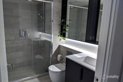 Property photo of 8G/261-275 Abbotsford Street North Melbourne VIC 3051