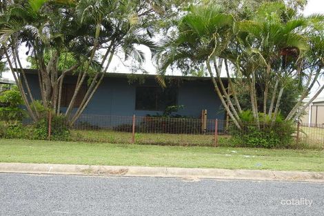 8 Mcewans Beach Esp, Mcewens Beach, QLD 4740