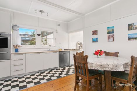 Property photo of 25 Low Street Mount Kuring-Gai NSW 2080