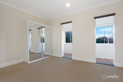 2/39 Military Rd, Neutral Bay, NSW 2089