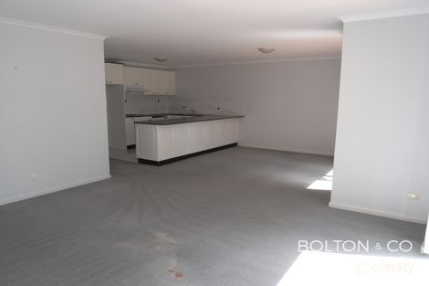 Property photo of 17/38 Watson Street Turner ACT 2612