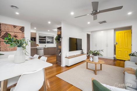 Property photo of 9 William Street Keilor Park VIC 3042